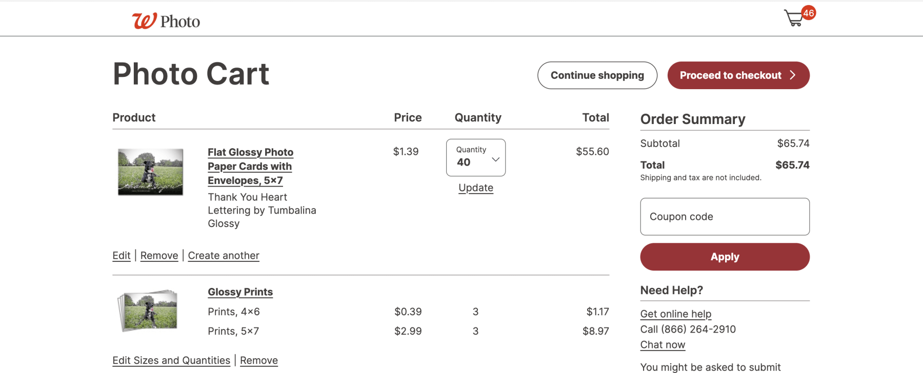 walgreens-photo-coupon-checkout.png