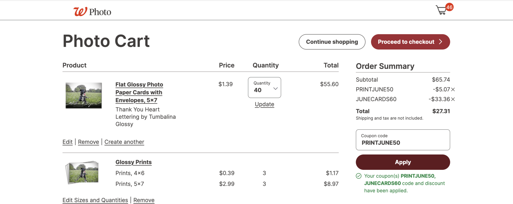 walgreens-photo-coupon-success.png