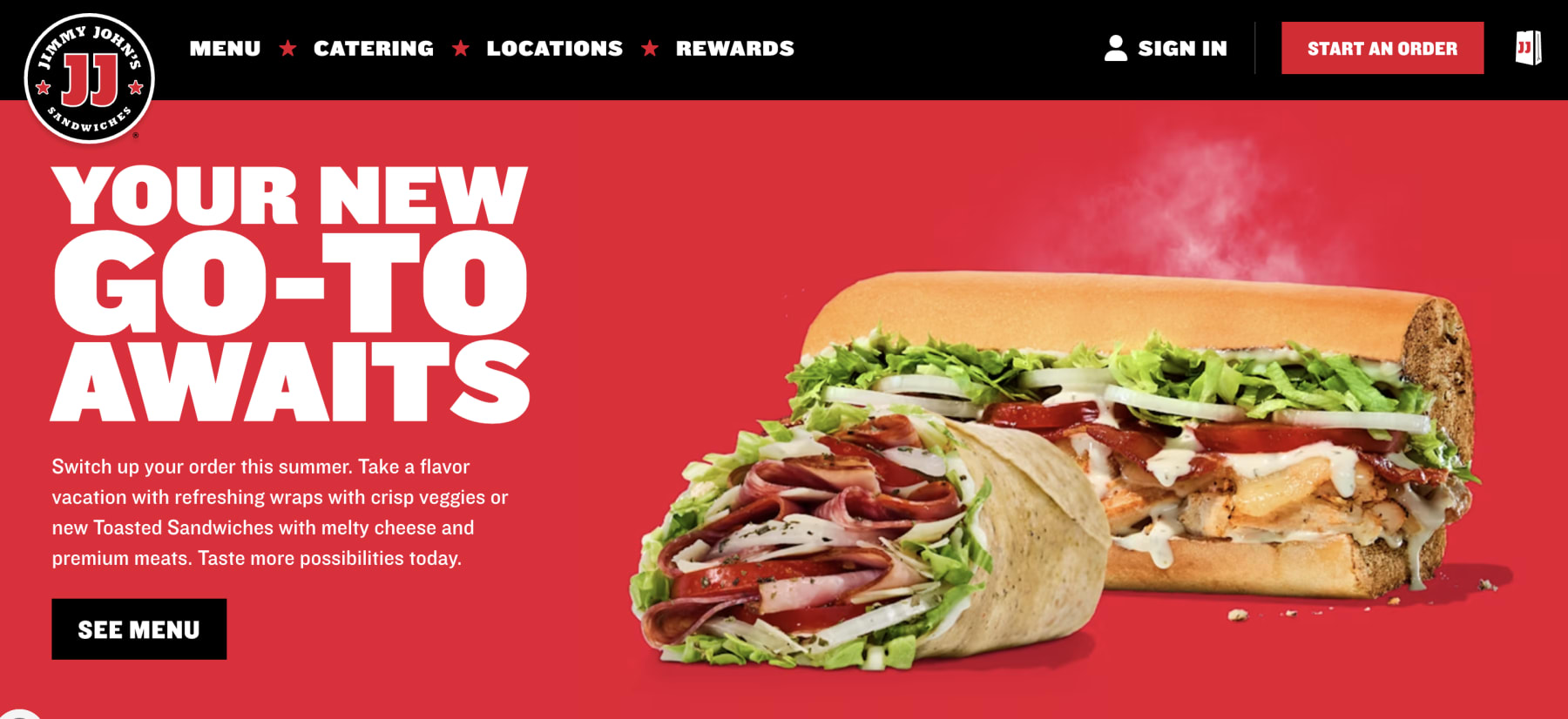 jimmy-johns-promo-code-home.png