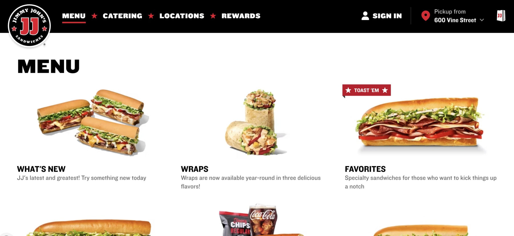 jimmy-johns-promo-code-menu.png