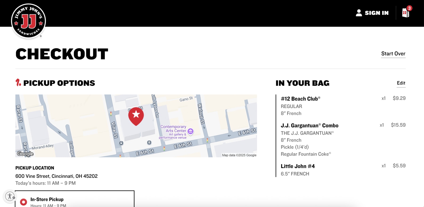 jimmy-johns-promo-code-checkout.png
