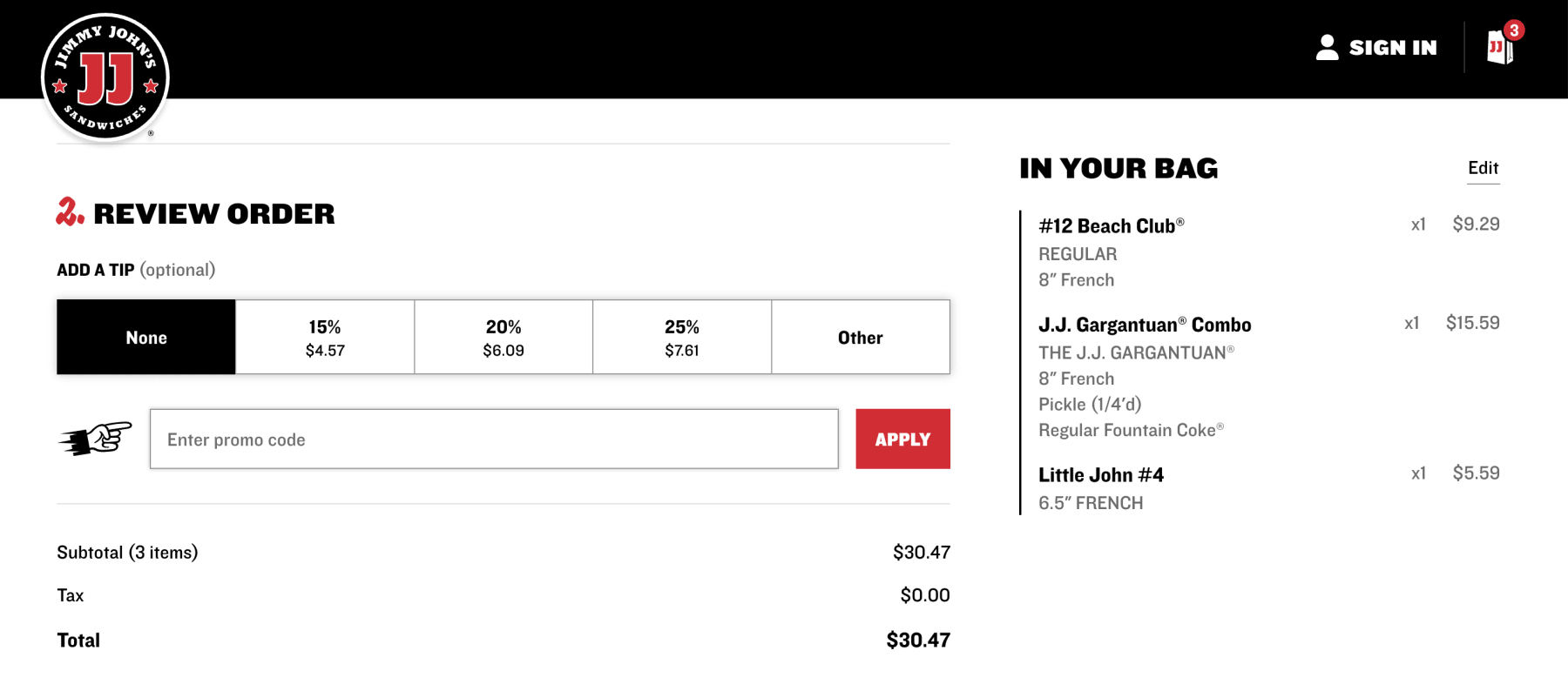 jimmy-johns-promo-code-promo.png