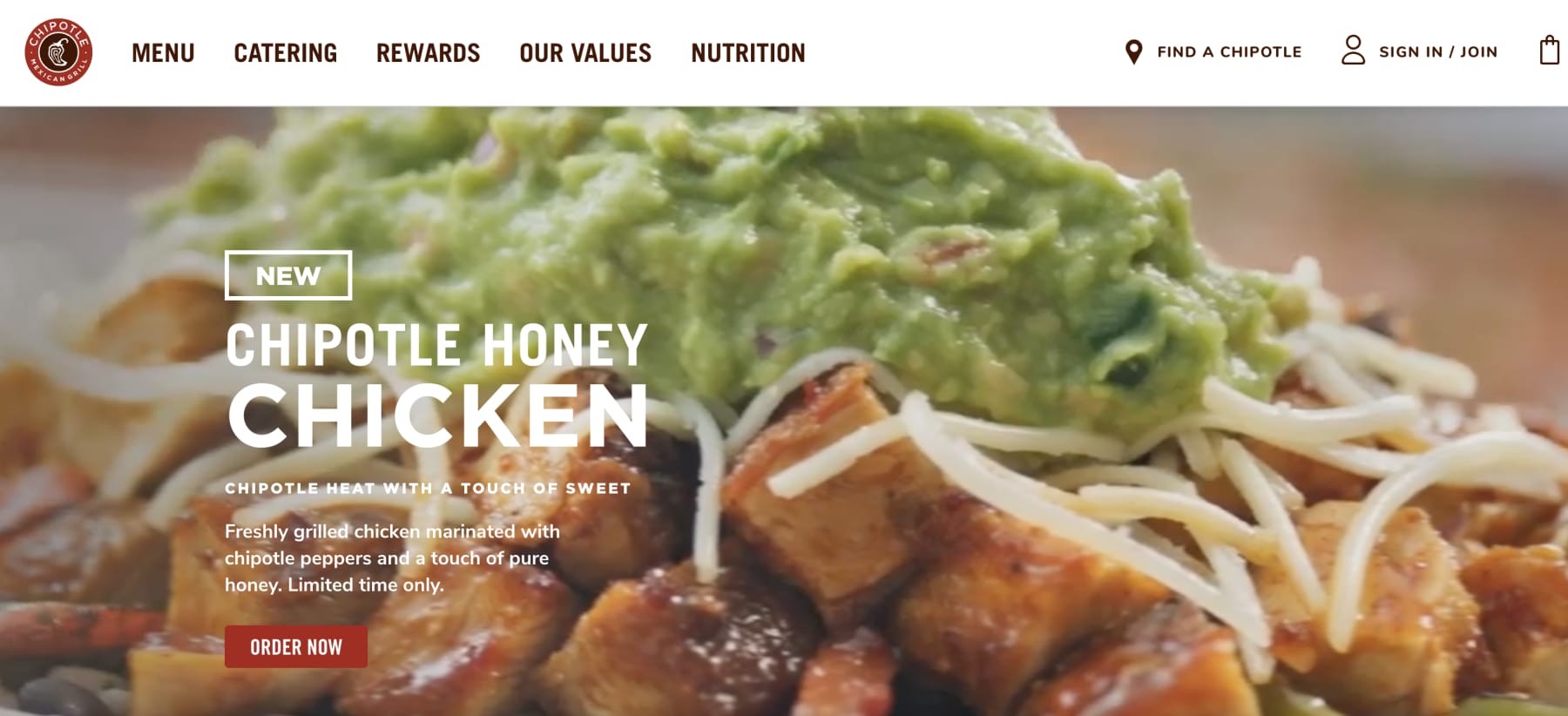 chipotle-promo-code-home.png