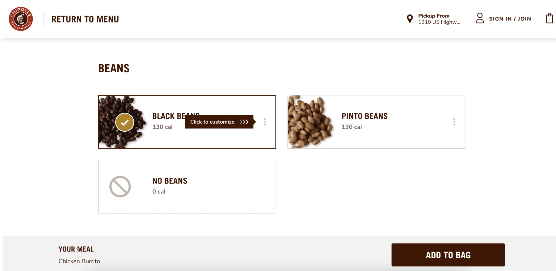 chipotle-promo-code-customize.png
