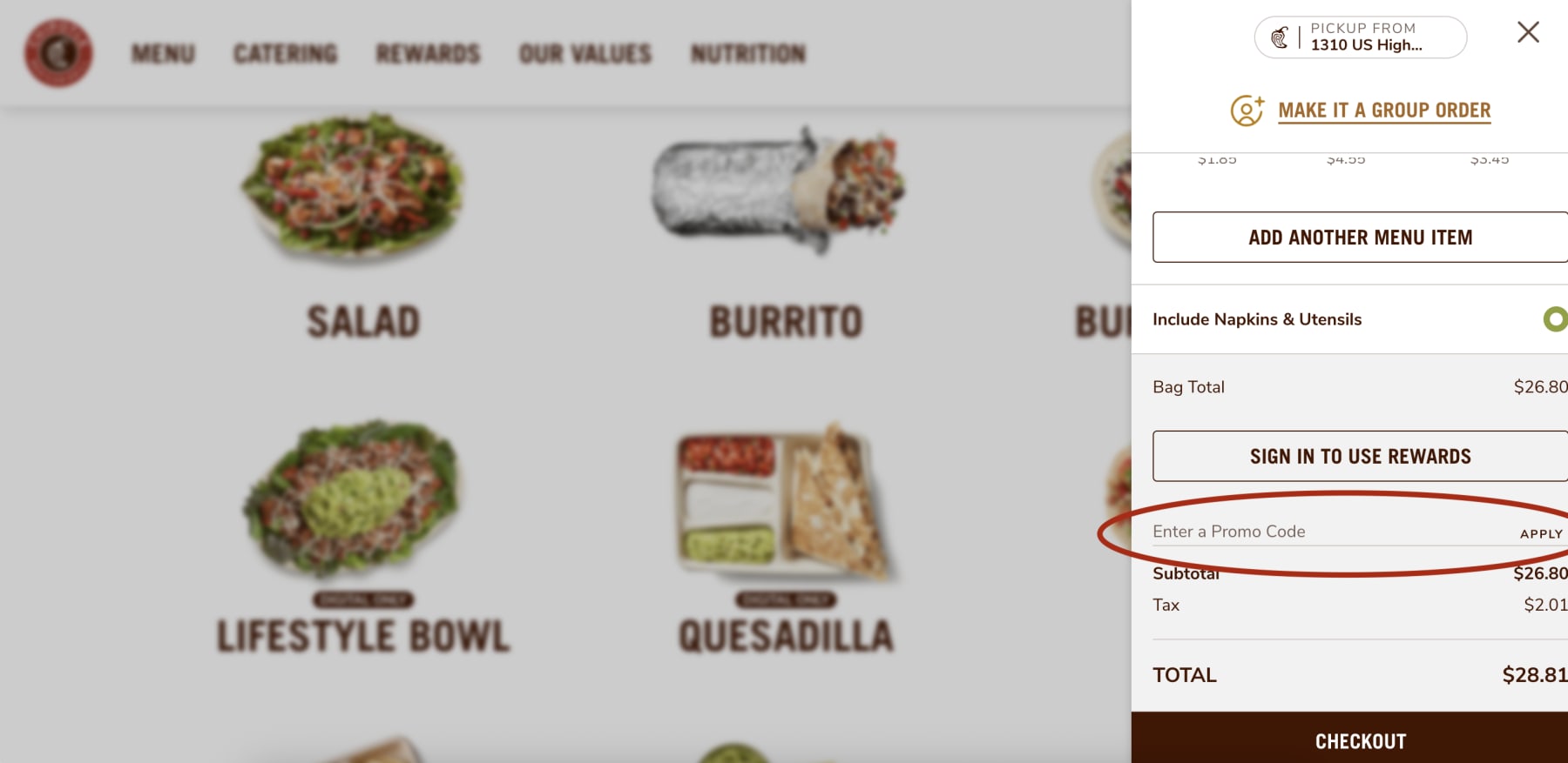 chipotle-promo-code-code.png