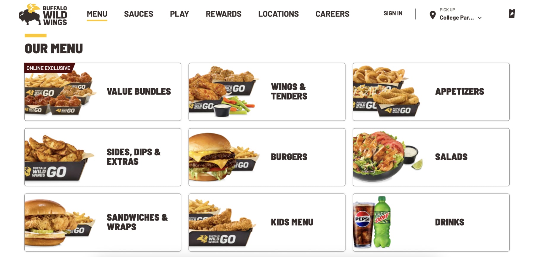 buffalo-wild-wings-promo-code-menu.png