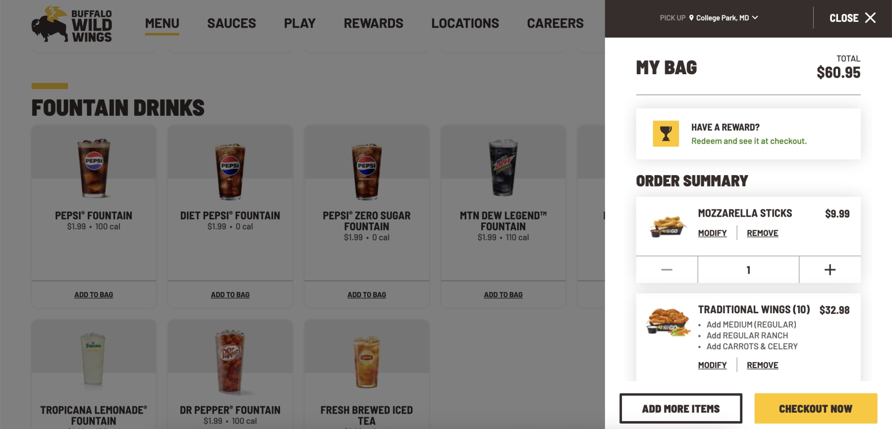 buffalo-wild-wings-promo-code-summary.png