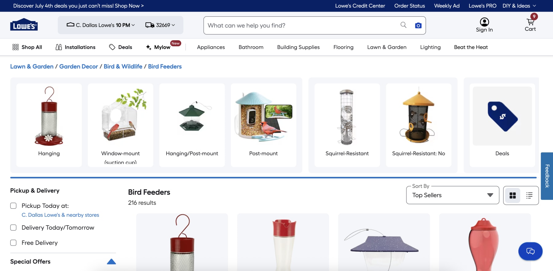 lowes-promo-code-shop.png