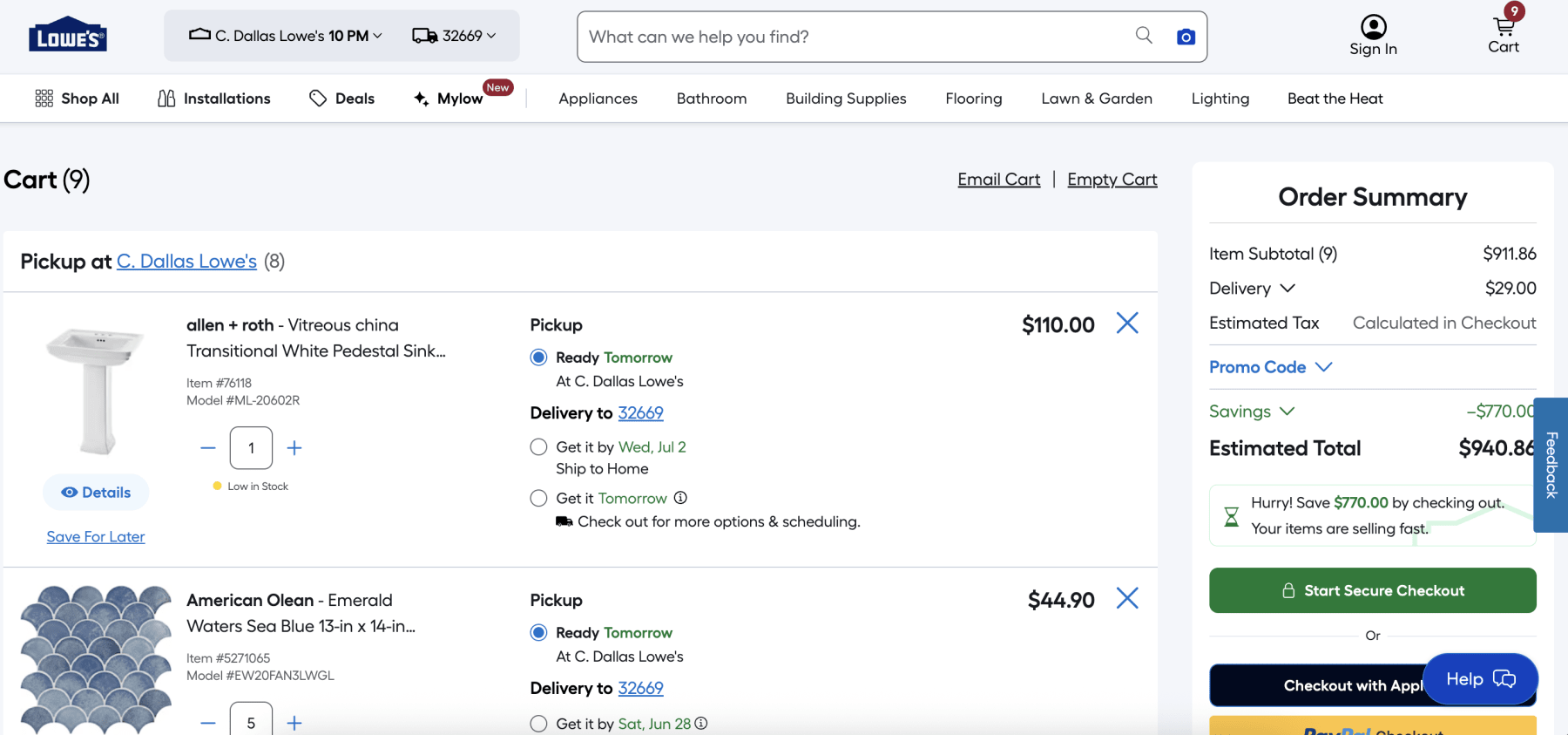 lowes-promo-code-shop1.png