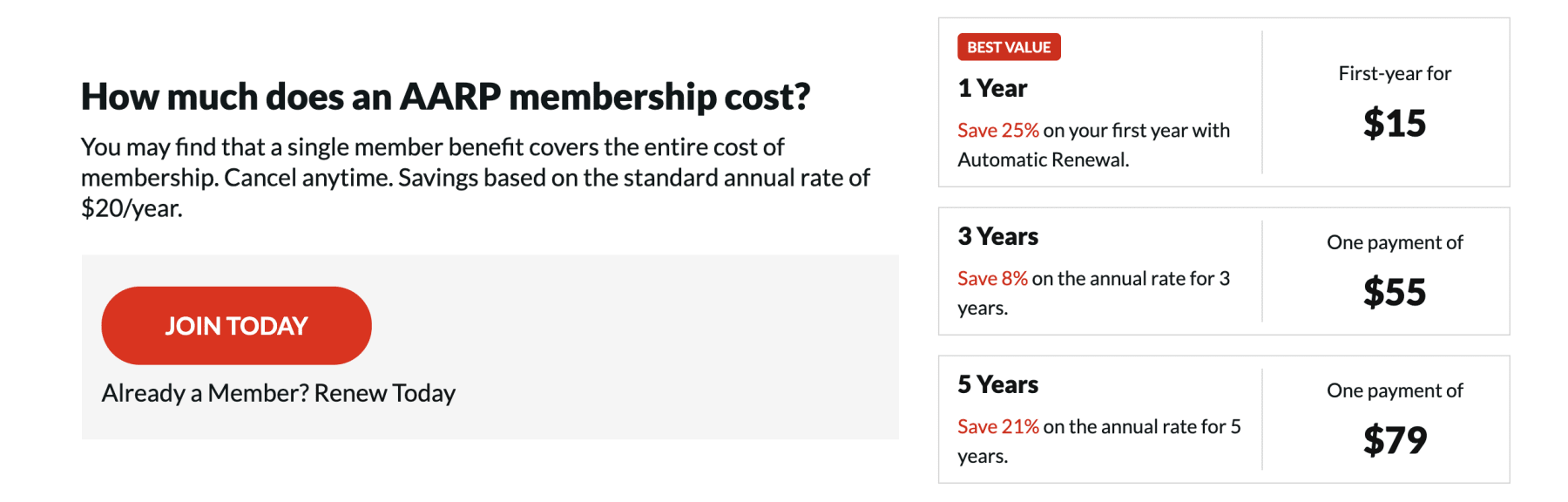 aarp-membership-cost.png