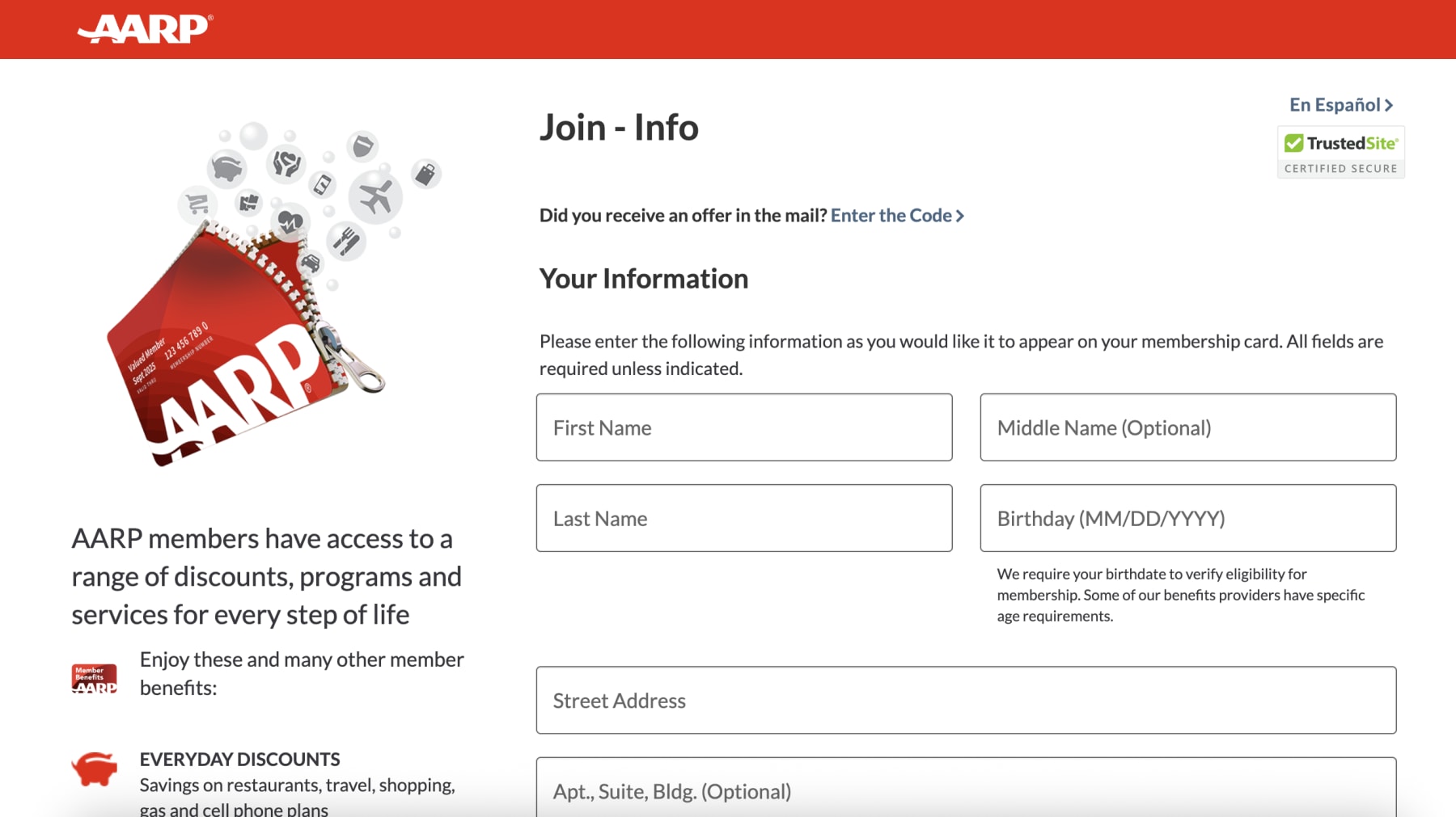 aarp-membership-info.png