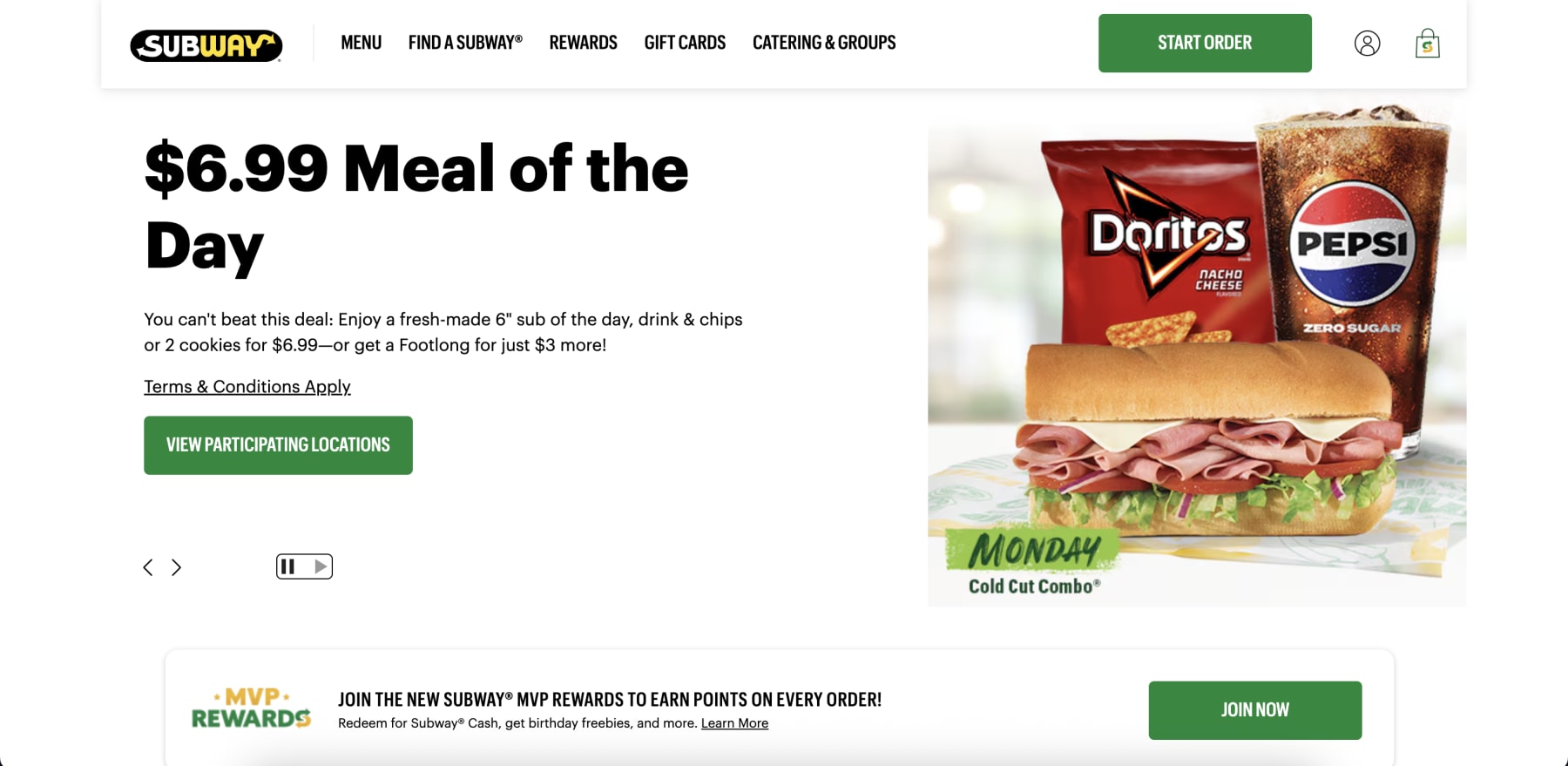 subway-bogo-home.png