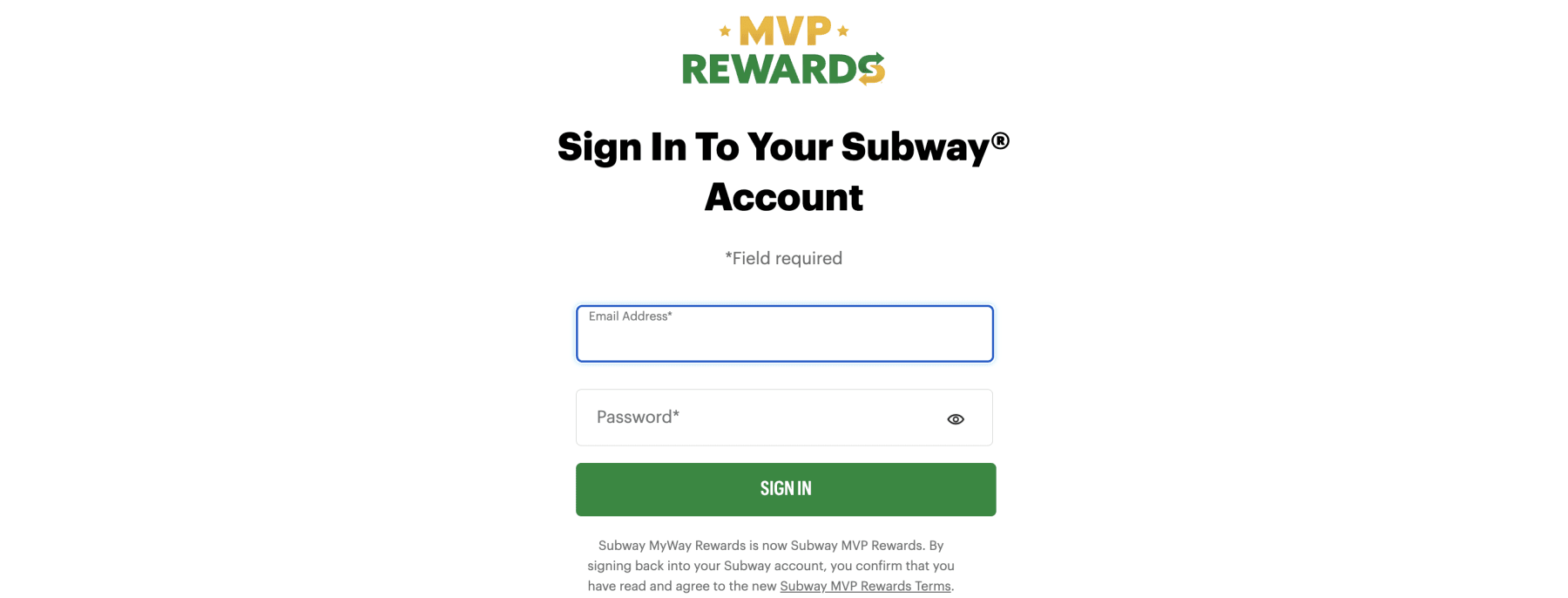 subway-bogo-signin.png