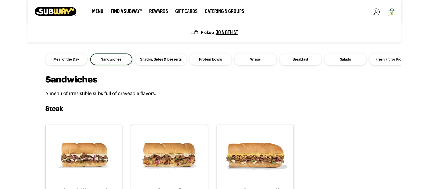 subway-bogo-menu.png