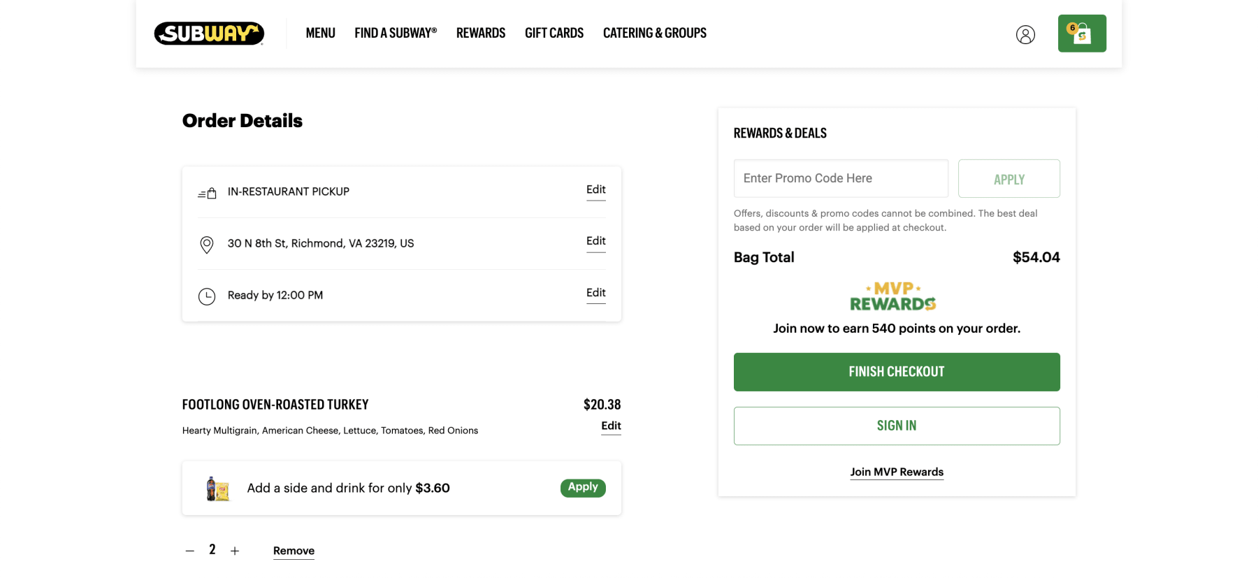 subway-bogo-checkout.png