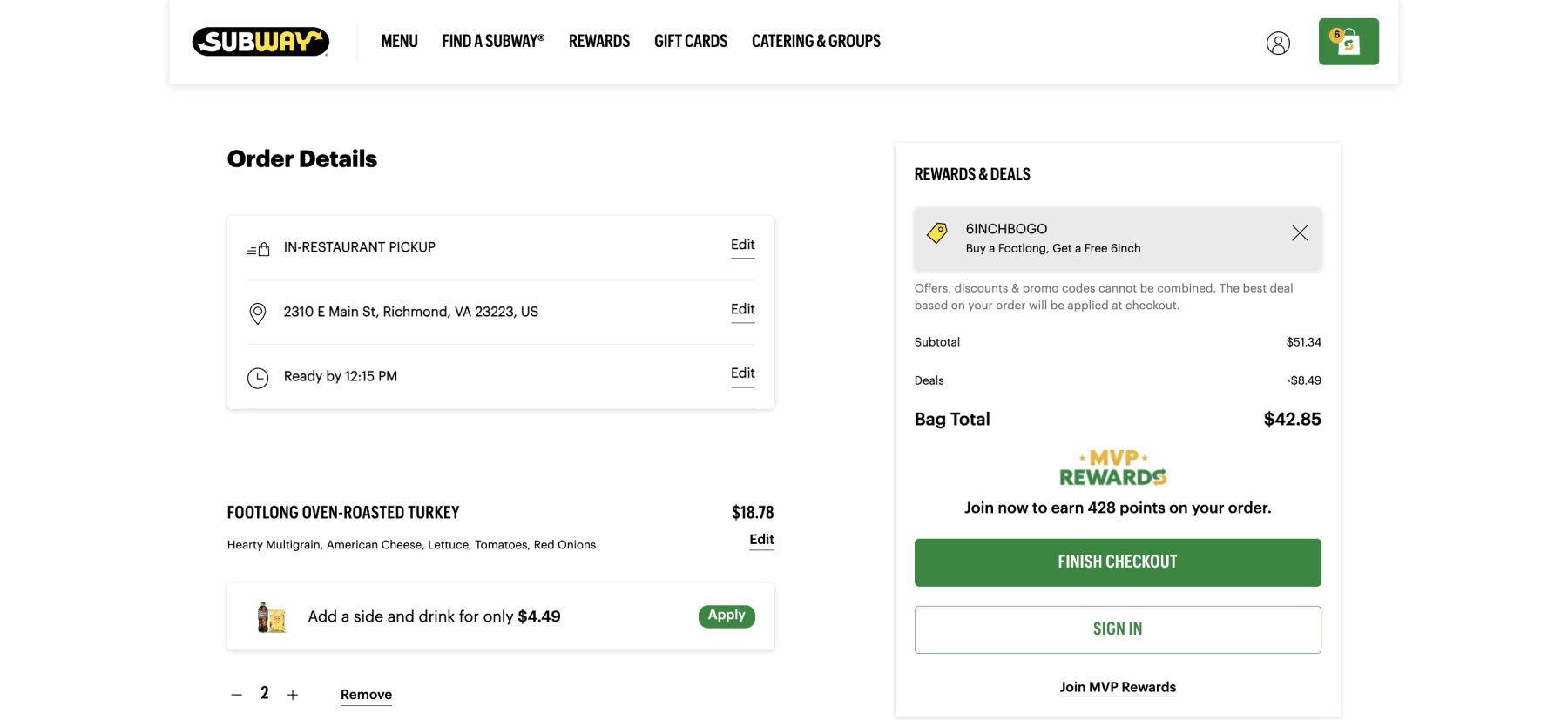 subway-bogo-code.png