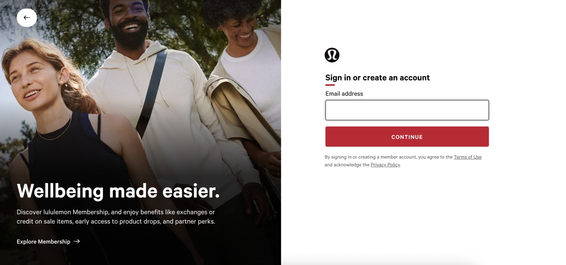 lululemon-promo-code-signin.png