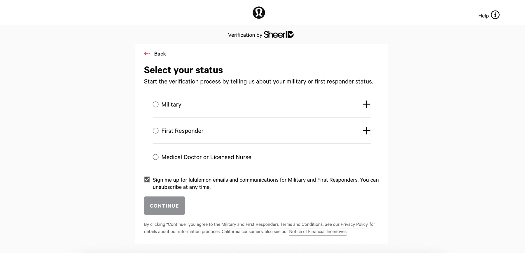 lululemon-promo-code-verify.png