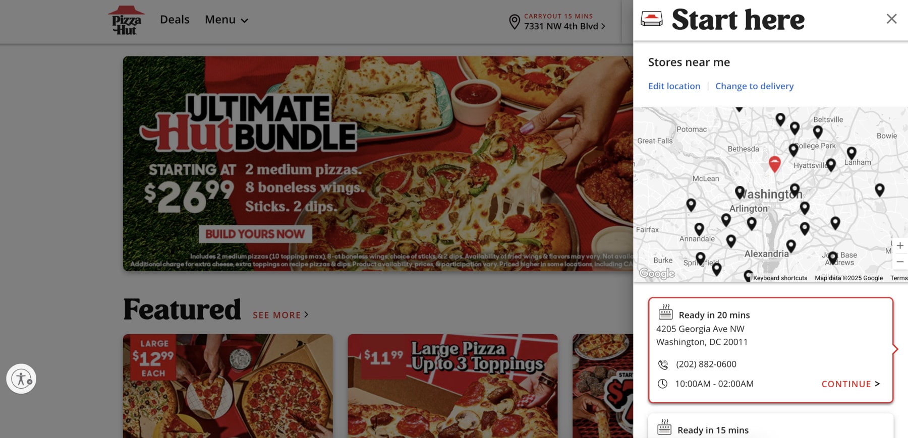 pizza-hot-coupon-code-location.png