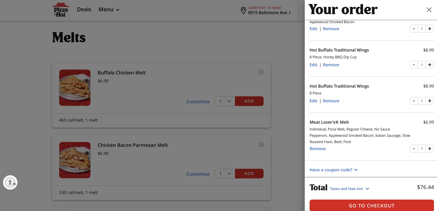 pizza-hut-coupon-code-cart.png