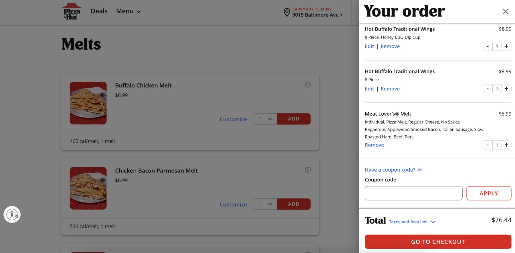 pizza-hut-coupon-code.png