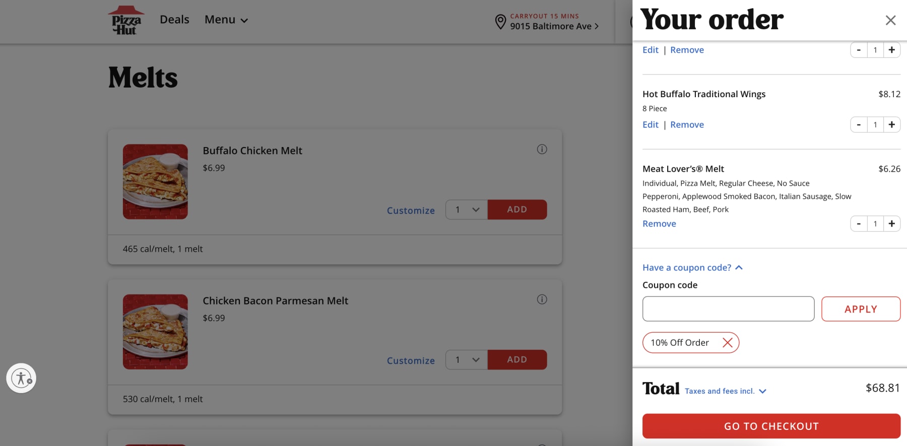pizza-hut-coupon-success.png