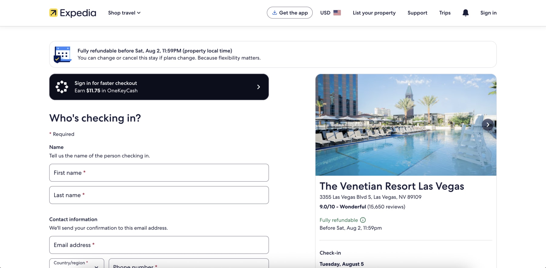 expedia-promo-codes-review.png