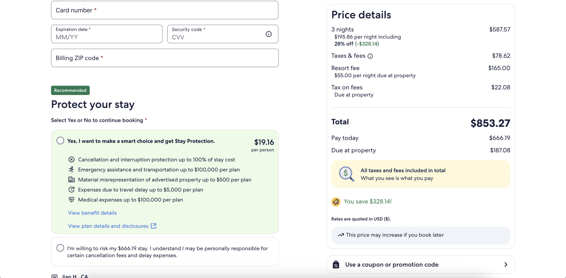 expedia-promo-codes-code.png