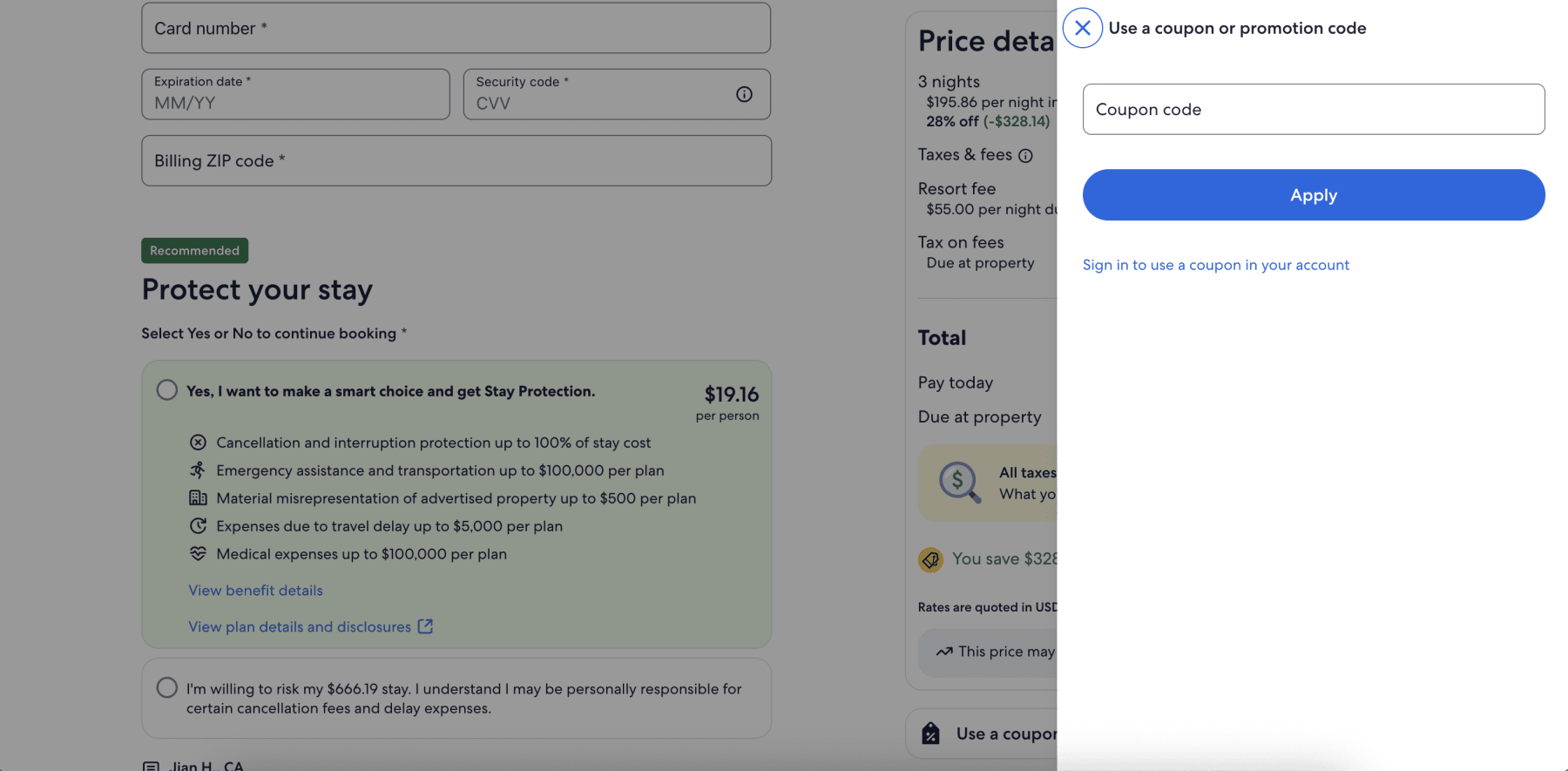 expedia-promo-codes-codebox.png