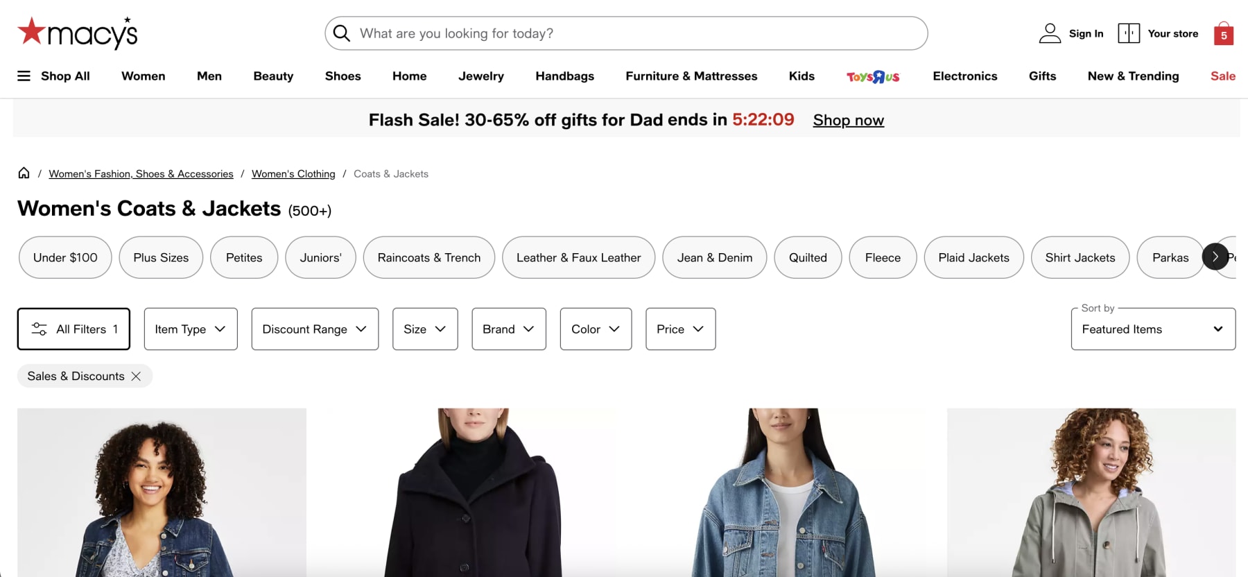 macys-promo-code-shopping.png