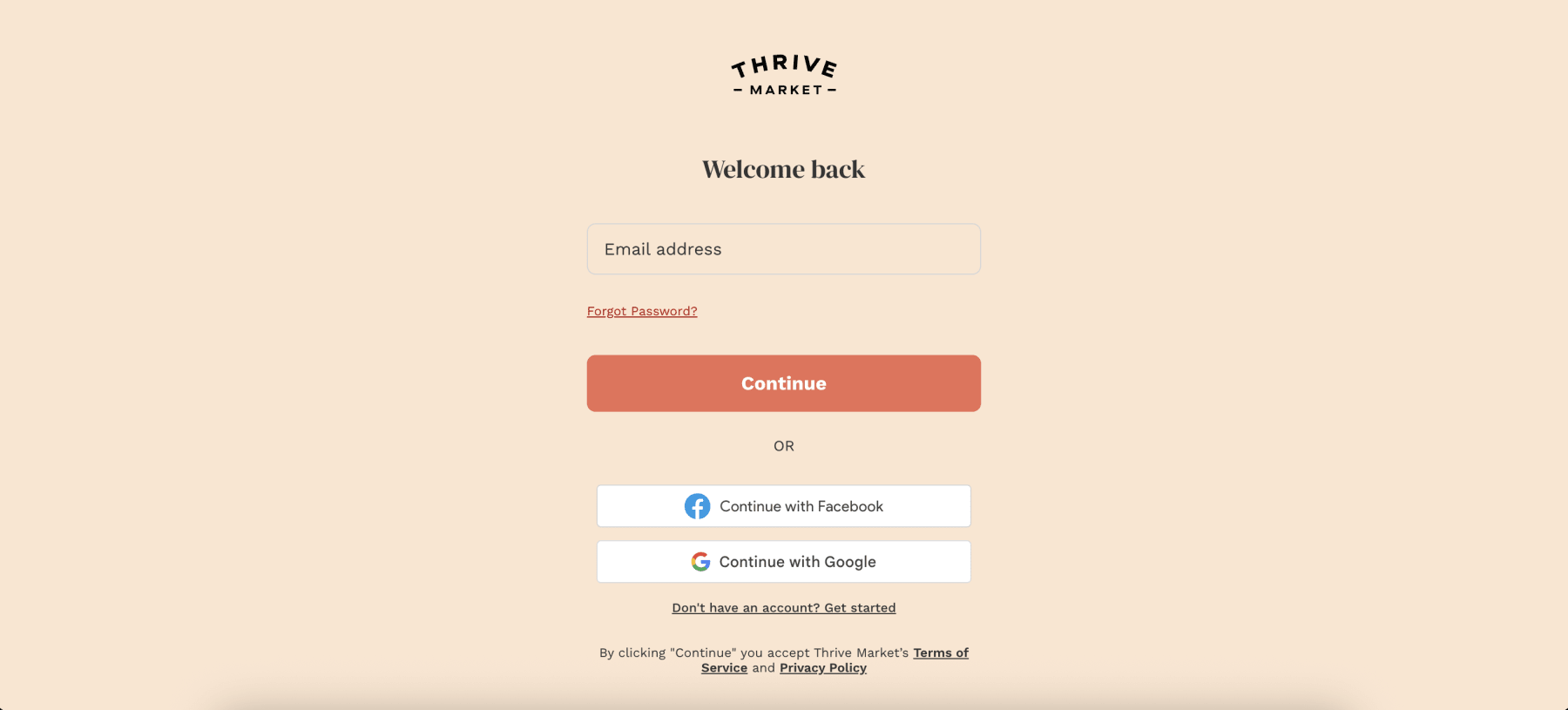 thrive-market-promo-code-login.png
