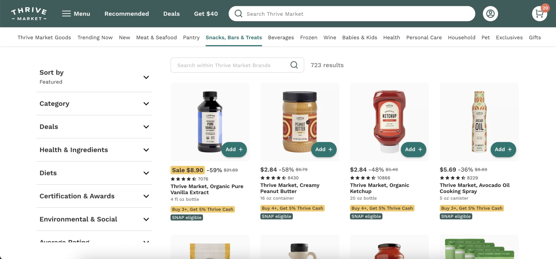 thrive-market-promo-code-shop.png