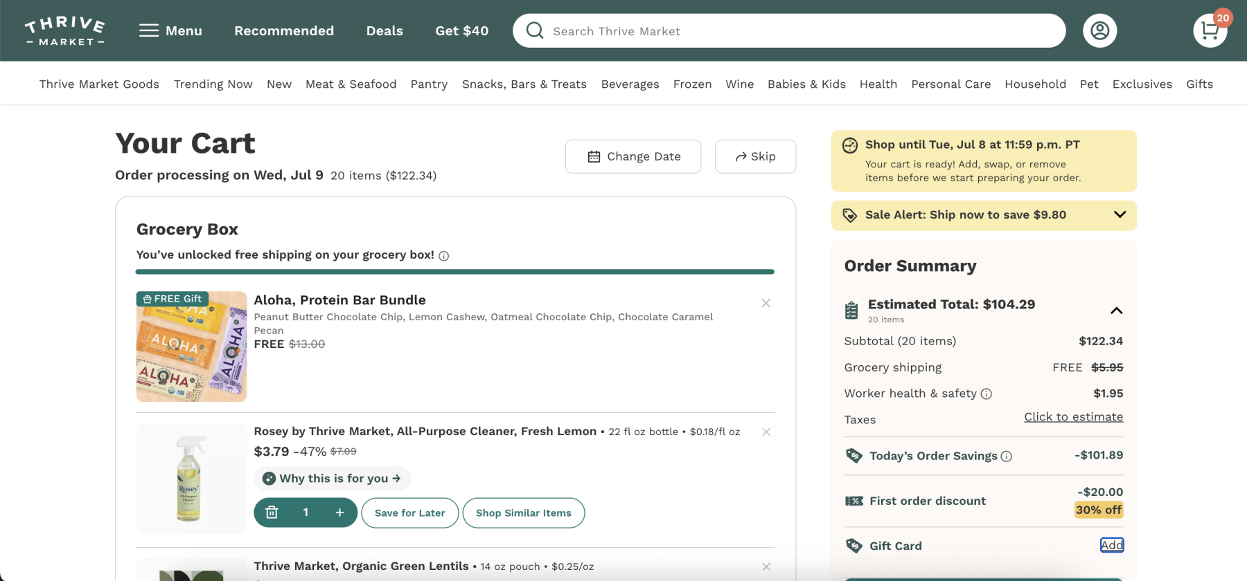 thrive-market-promo-code-cart.png