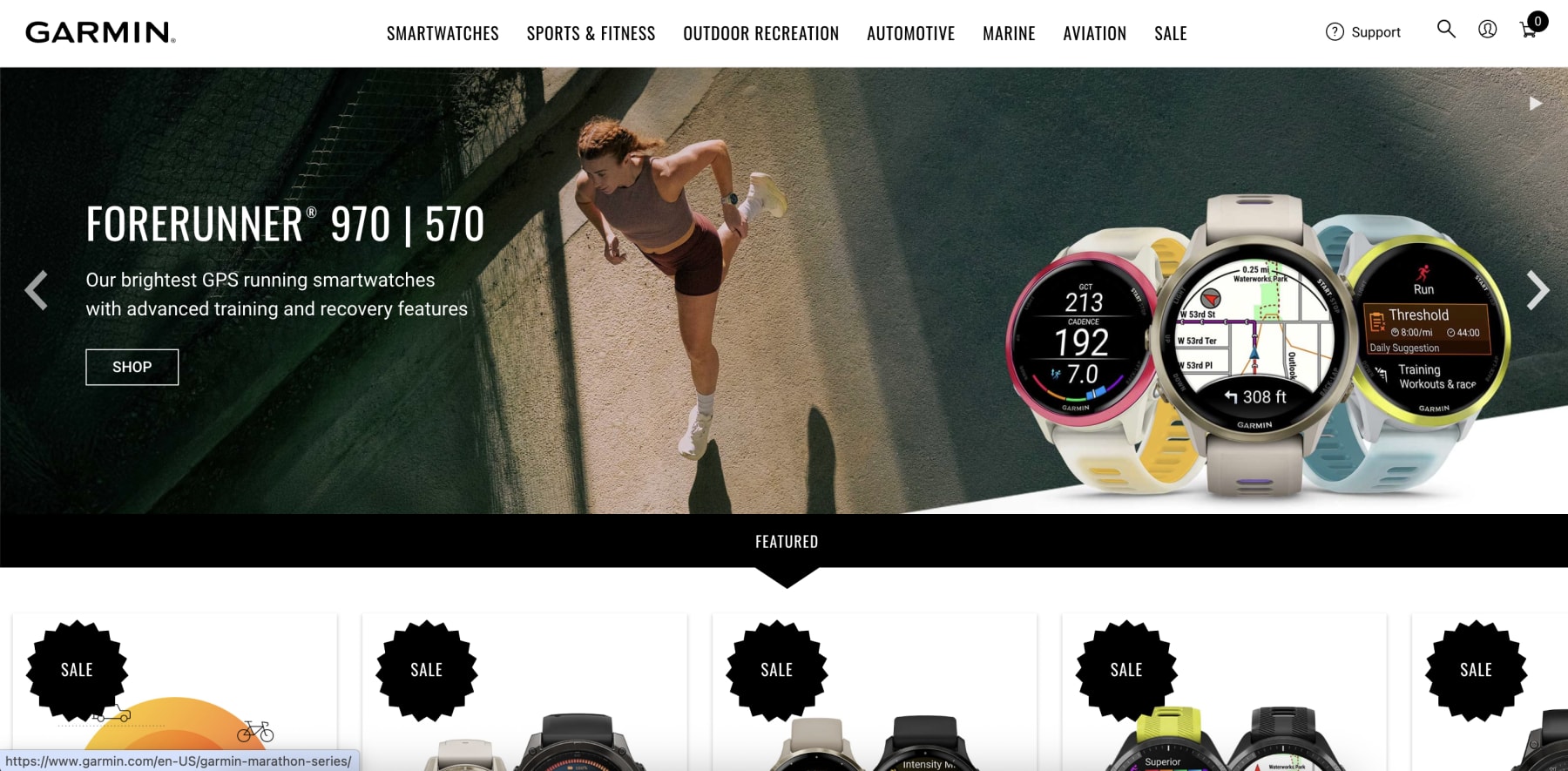 garmin-promo-code-home.png