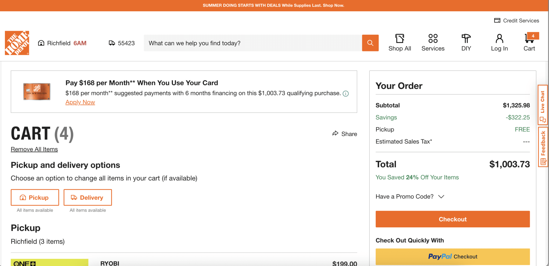 home-depot-promo-code-cart.png