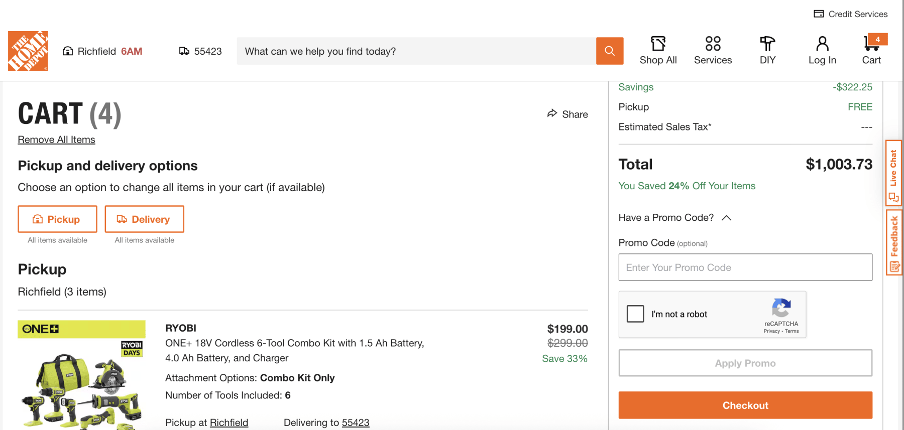home-depot-promo-code.png