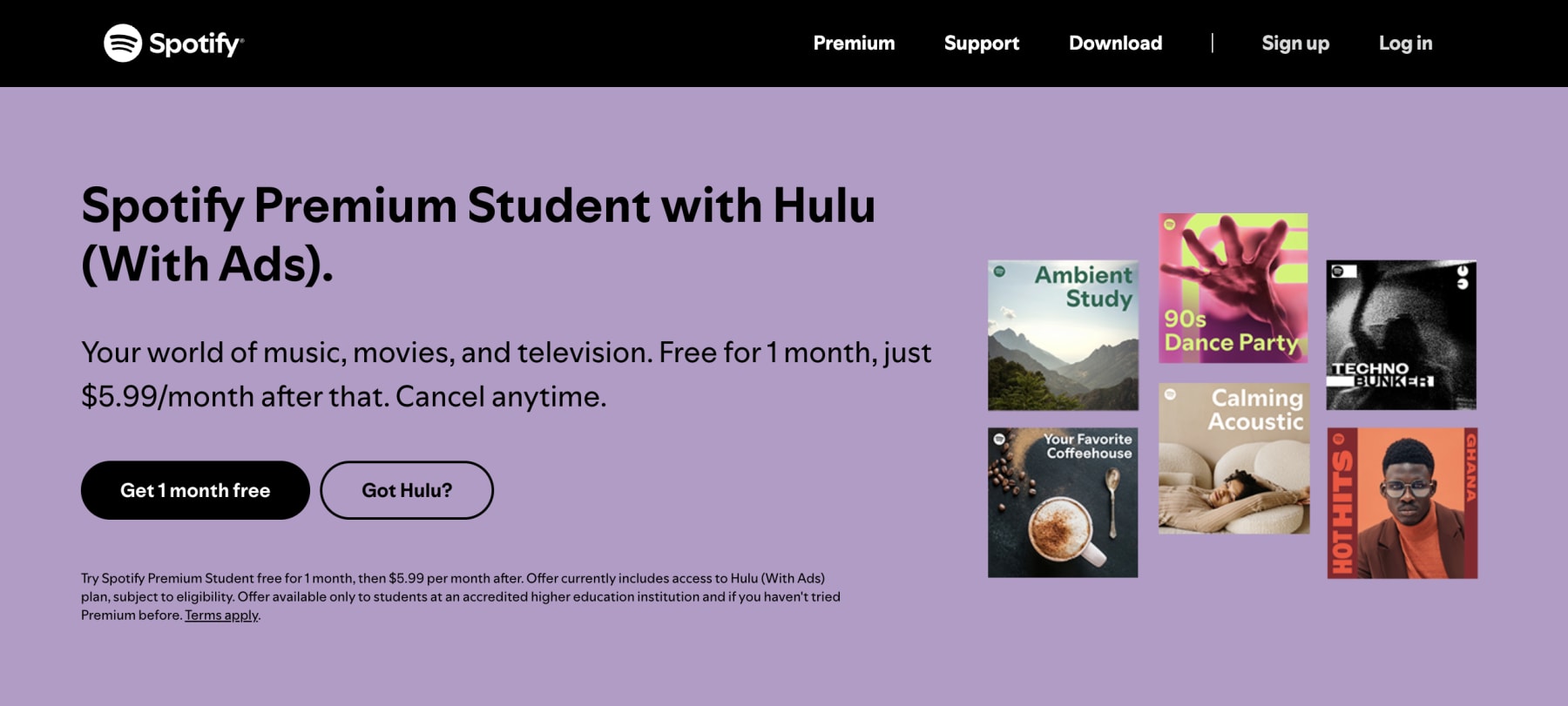 spotify-student-discount-plan.png