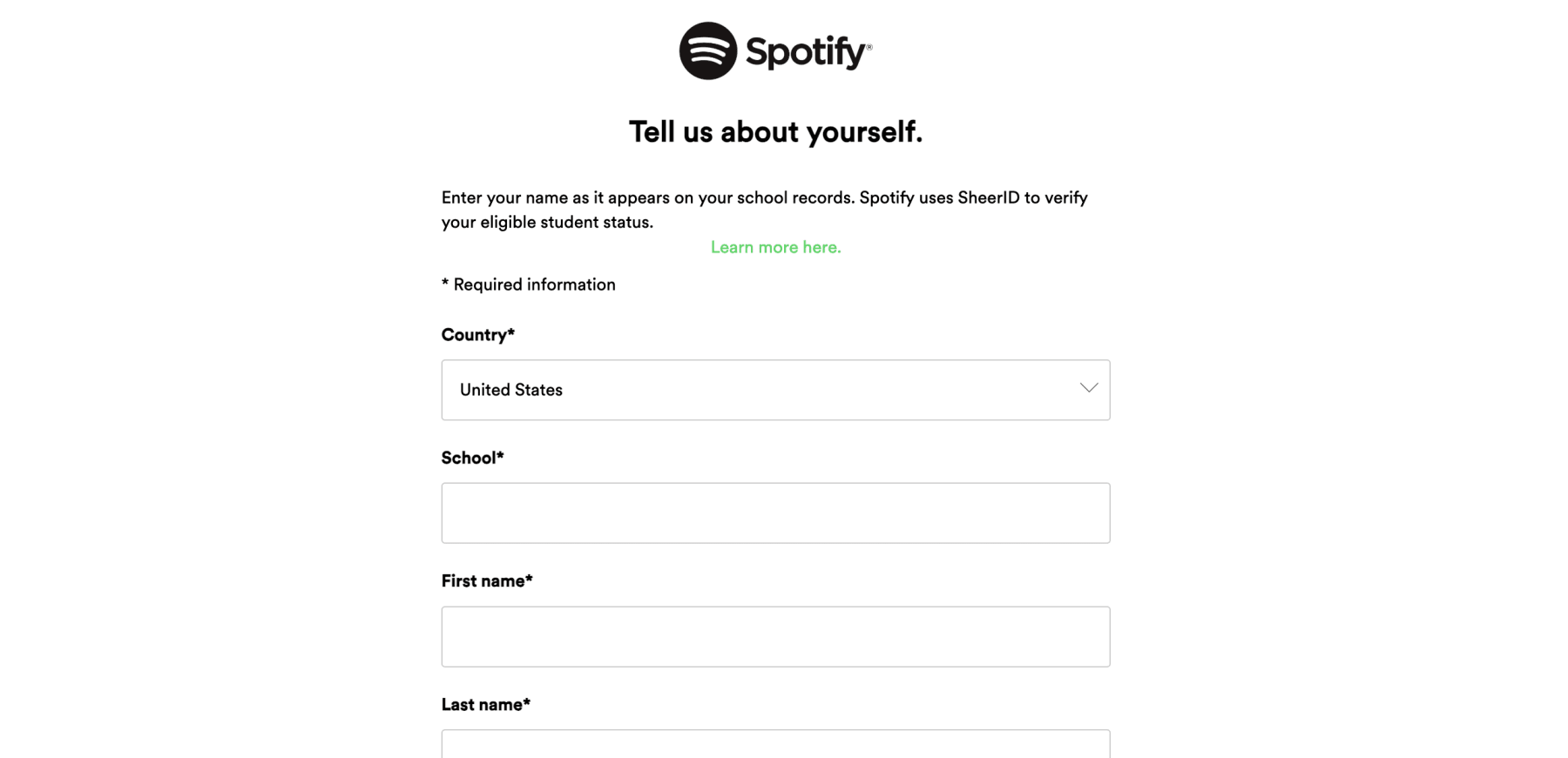 spotify-student-discount-form.png