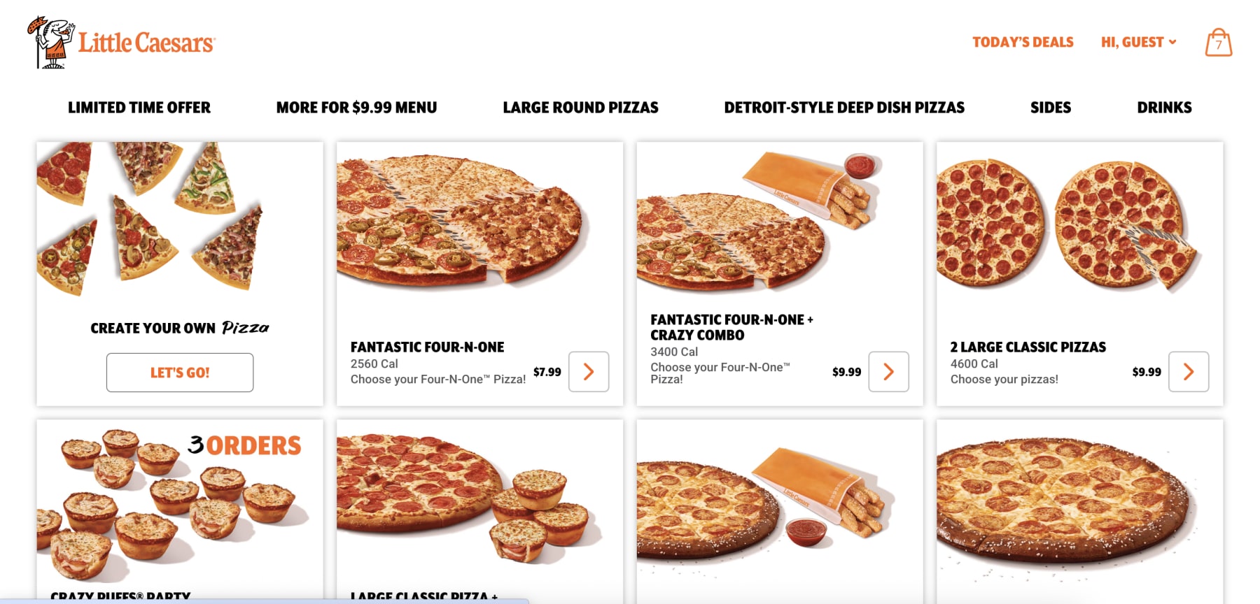 little-caesars-menu.png