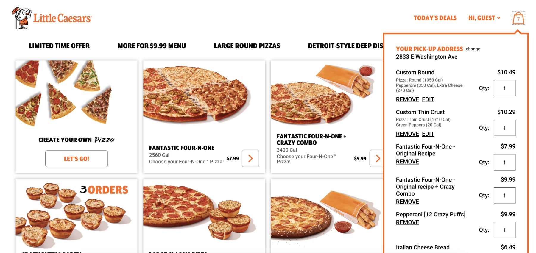 little-caesars-cart.png