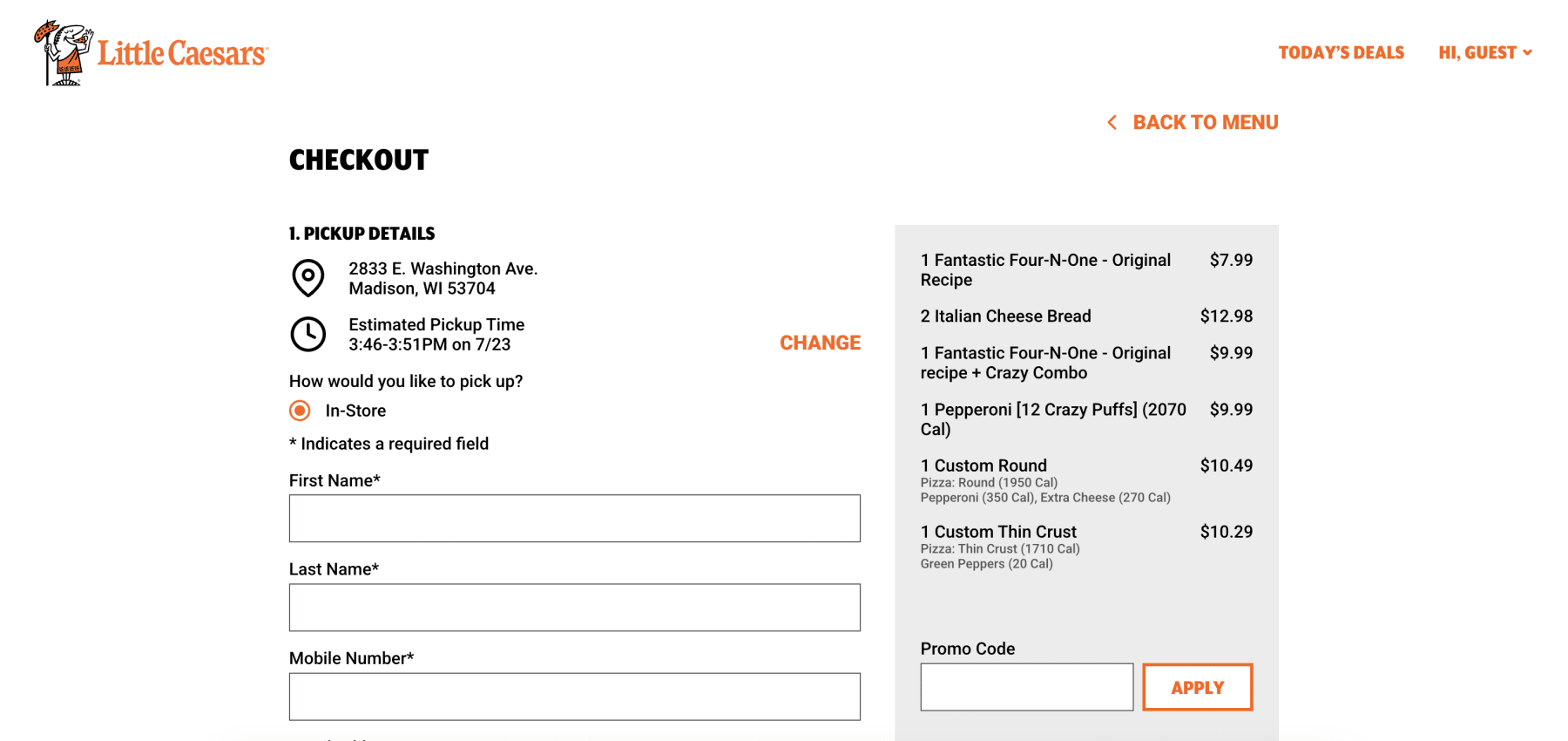 little-caesars-checkout.png