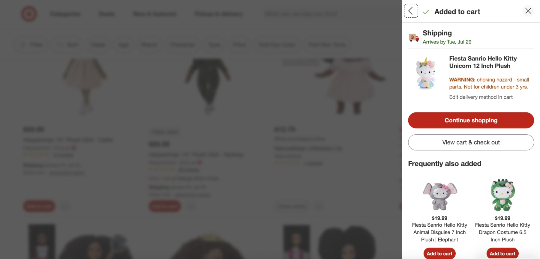 target-promo-code-cart.png