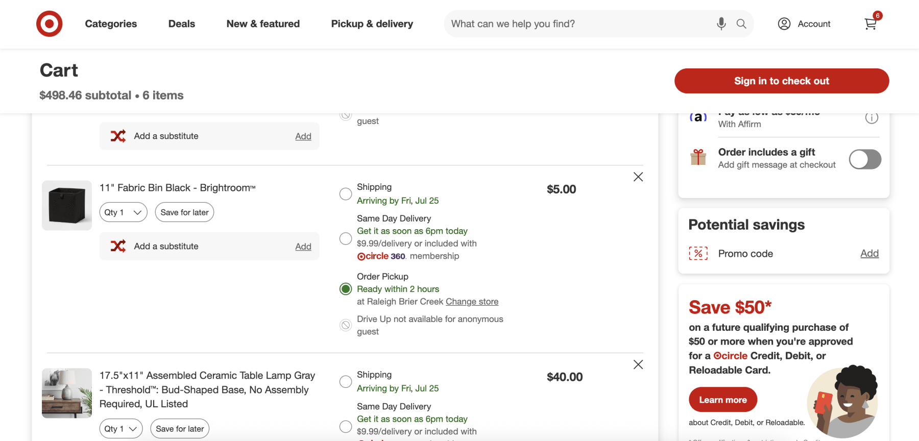target-promo-code-promo.png