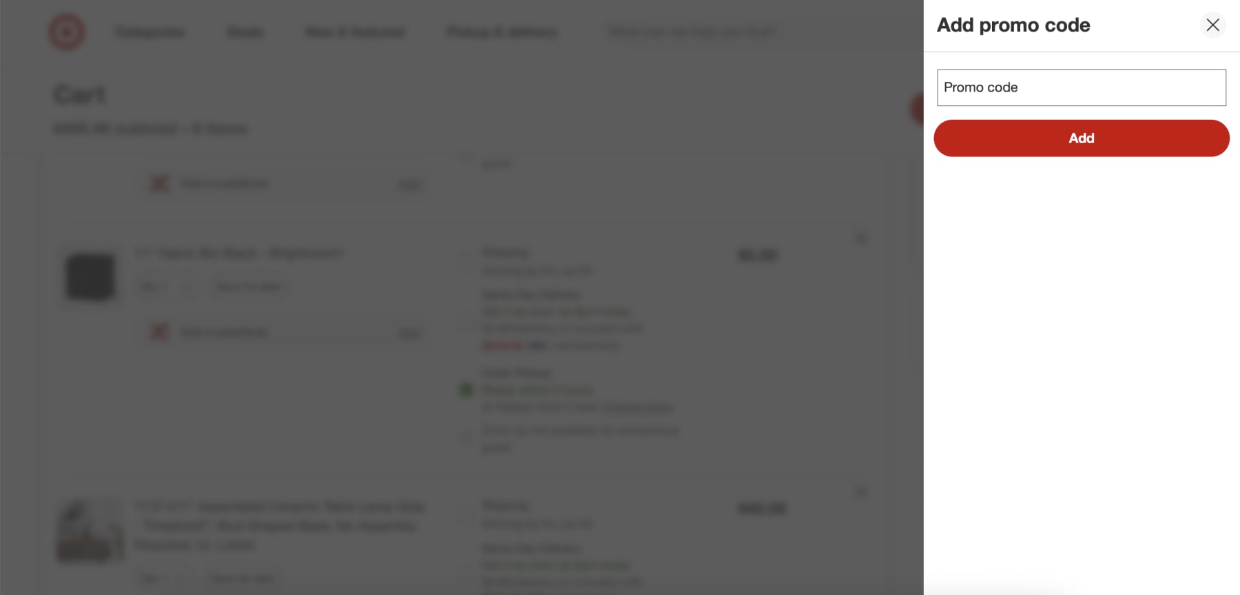 target-promo-code-code.png