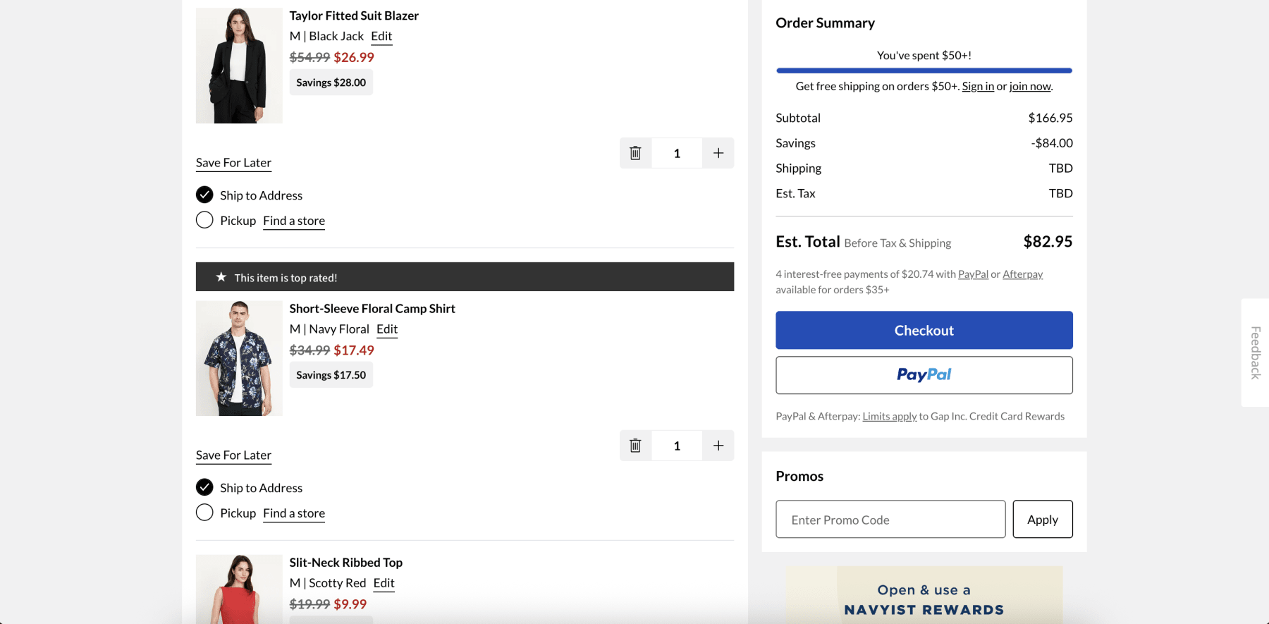 old-navy-coupon-promo.png