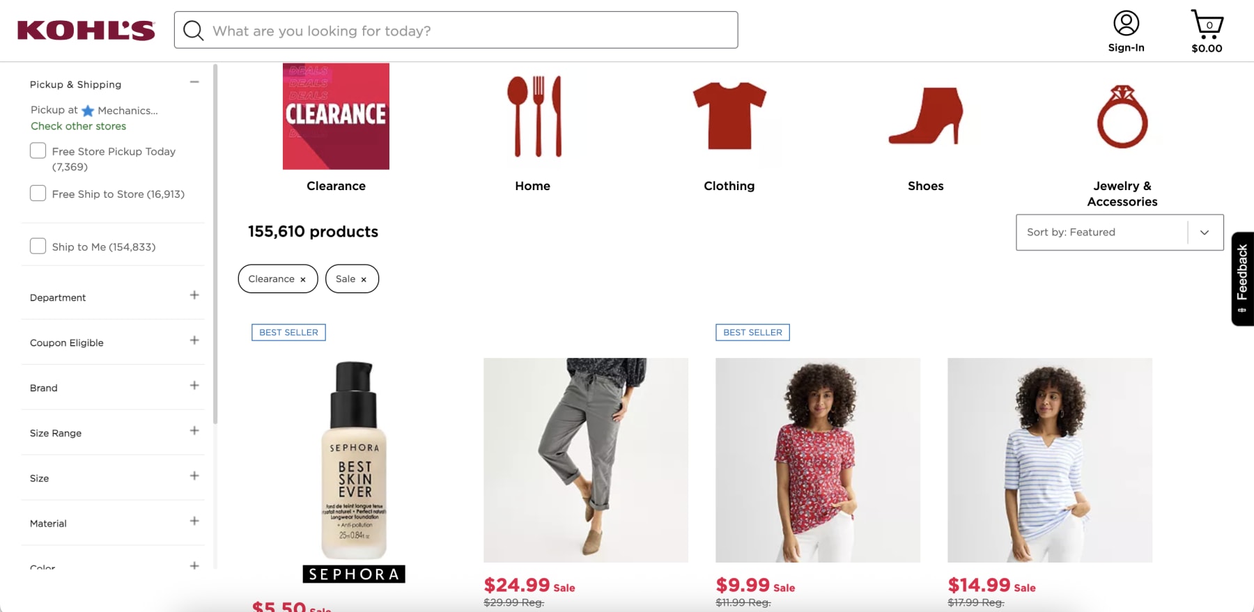 kohls-coupon-shop.png