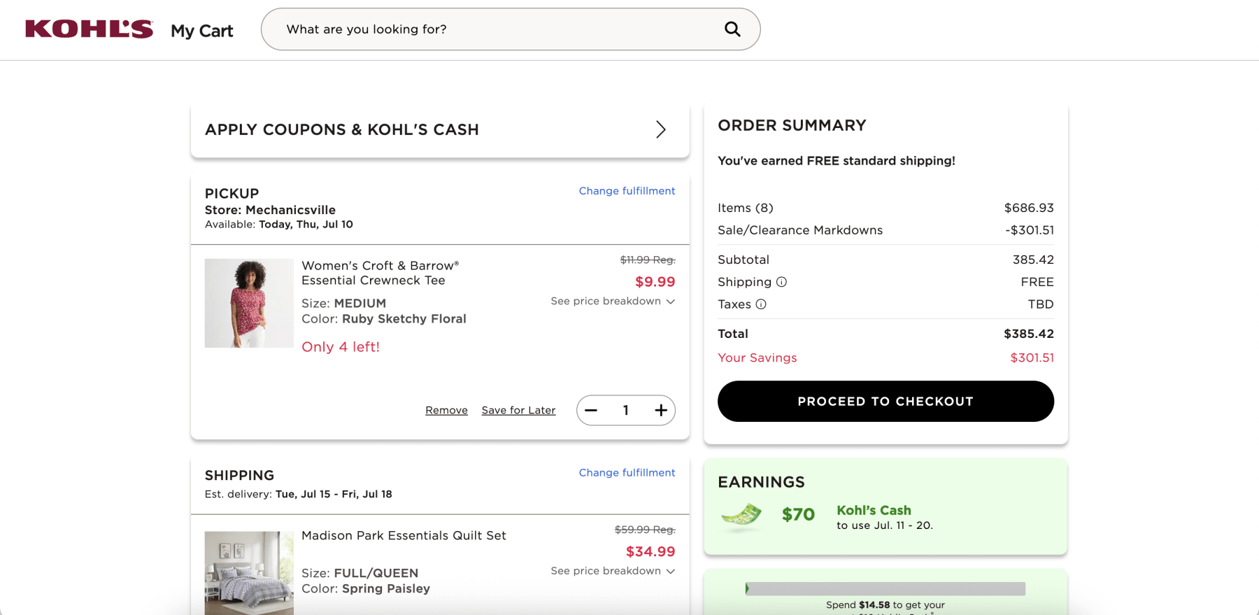 kohls-coupon-checkout.png