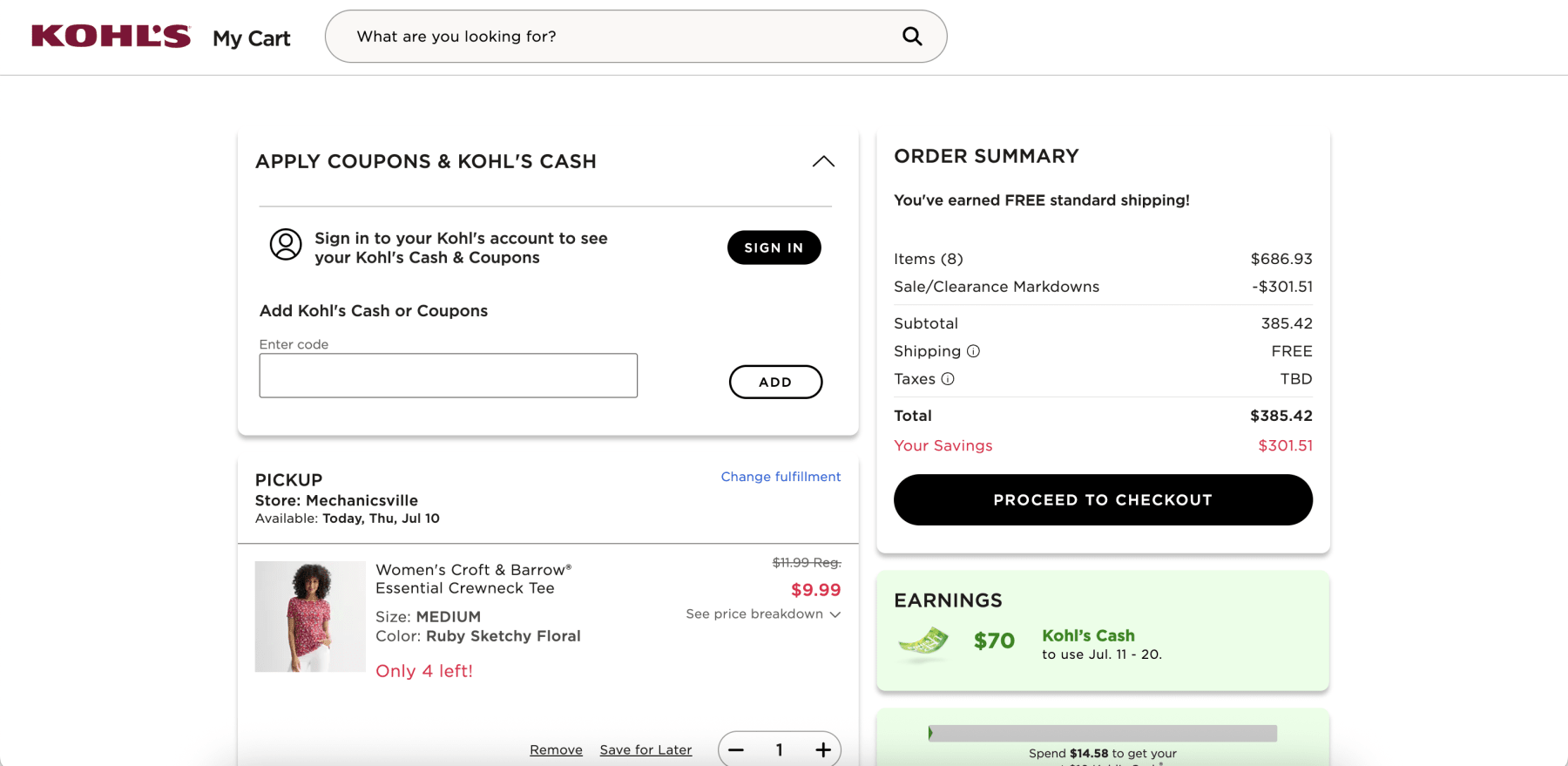 kohls-coupon-promo-code.png