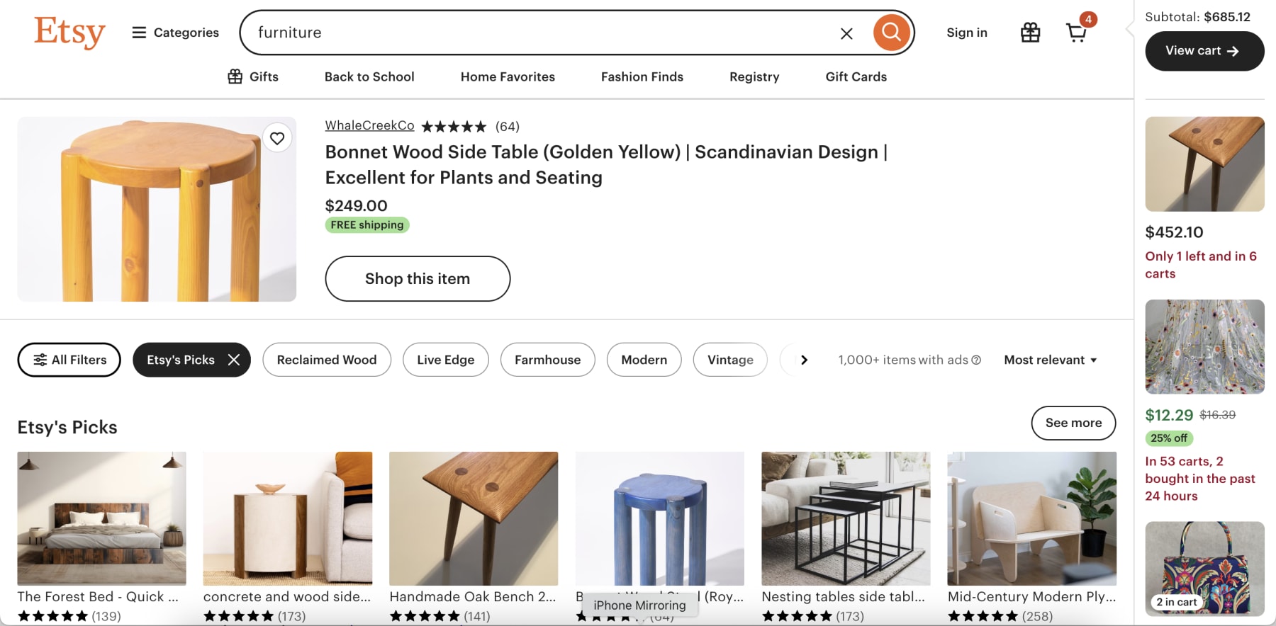 etsy-coupon-shop.png