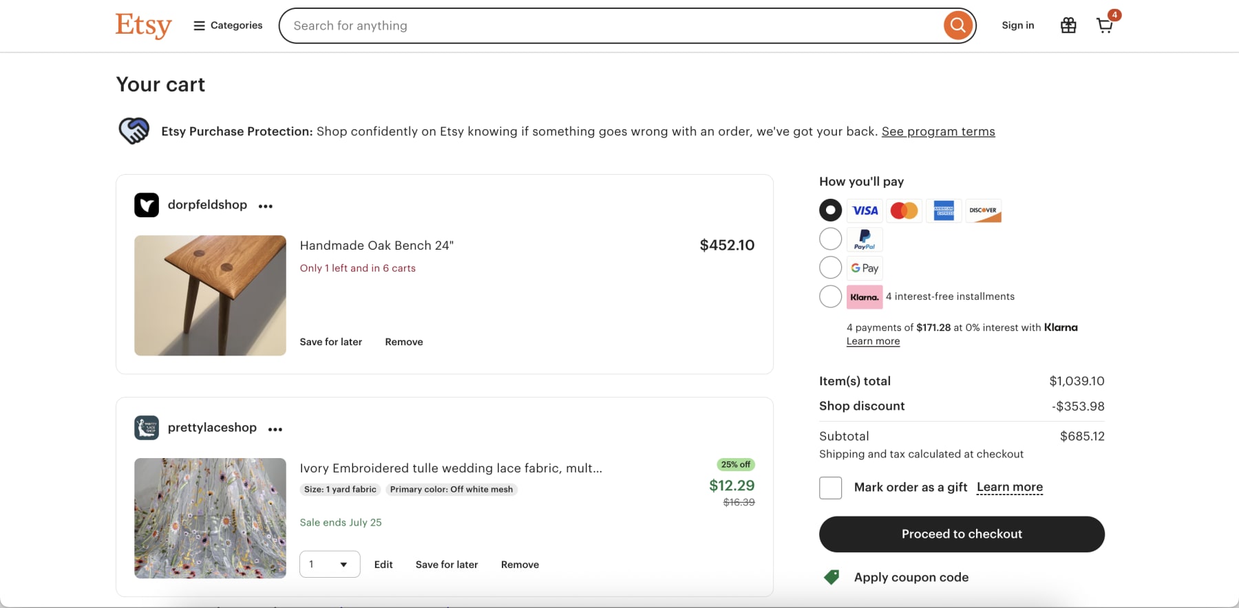 etsy-coupon-promo.png